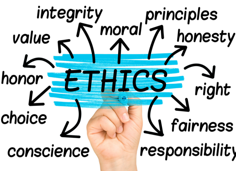 importance-of-ethical-learning-societalaffairs